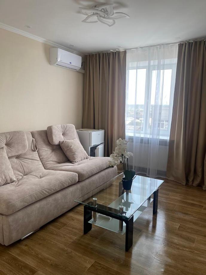 Hotel Elegia Trosztyanec Kültér fotó